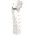 Orion G-spot Jelly Penis Sleeve Deep - Насадка на член для стимуляции точки G, +3 см (прозрачный) Orion G-spot Jelly Penis Sleeve Deep - Насадка на член для стимуляции точки G, +3 см (прозрачный)