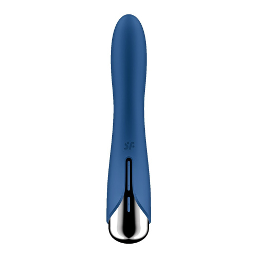 Вибратор Satisfyer Spinning Vibe 1
