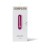 Cosmopolitan Enchantment Bullet Vibrator - вибропуля с аккумулятором, 7,6х2 см Cosmopolitan Enchantment Bullet Vibrator - вибропуля с аккумулятором, 7,6х2 см