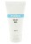 Stimul8 Delay Gel - Гель-пролонгатор, 50 мл Stimul8 Delay Gel - Гель-пролонгатор, 50 мл