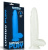 LoveToy - Lumino Play Dildo 10'' - Фаллоимитатор светящийся в темноте, 37х3.8 см LoveToy - Lumino Play Dildo 10'' - Фаллоимитатор светящийся в темноте, 37х3.8 см
