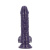Фалоімітатор з ароматом ожини - Toyz4lovers Delicious Dildo Berries, 18 см - купити в Україні | Секс шоп SEX-SHOP.ua Фалоімітатор з ароматом ожини - Toyz4lovers Delicious Dildo Berries, 18 см - купити в Україні | Секс шоп SEX-SHOP.ua