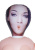 Boss Isaura Love Doll - Надувная секс кукла, 160 см Boss Isaura Love Doll - Надувная секс кукла, 160 см