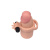 Pleasure X-Tender Vibrating Penis Sleeve Flesh Add 3" - Насадка на пенис с вибрацией, 20 см (телесный) Pleasure X-Tender Vibrating Penis Sleeve Flesh Add 3" - Насадка на пенис с вибрацией, 20 см (телесный)