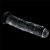 LoveToy - Flawless Clear Dildo Clear 7 - Фаллоимитатор, 18х3.5 см LoveToy - Flawless Clear Dildo Clear 7 - Фаллоимитатор, 18х3.5 см