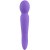 Orion Sweet Smile Rechargeable Dual Motor Vibe вибратор для клитора с 2 моторами, 22х4.4 см Orion Sweet Smile Rechargeable Dual Motor Vibe вибратор для клитора с 2 моторами, 22х4.4 см