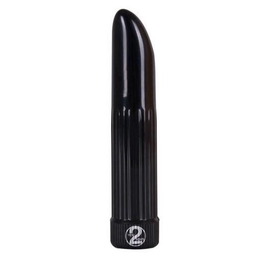 Orion LadyFinger - Вибратор 13х2.5 см.