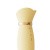 Zalo - Rose Vibrator - Вибратор (жёлтый) Zalo - Rose Vibrator - Вибратор (жёлтый)