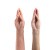 LoveToy King size Realistic Magic Hand - Гигантская рука для фистинга, 36х8 см LoveToy King size Realistic Magic Hand - Гигантская рука для фистинга, 36х8 см