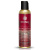 System JO DONA Kissable Massage Oil Strawberry Souffle съедобное массажное масло с вкусом клубники, 110 мл System JO DONA Kissable Massage Oil Strawberry Souffle съедобное массажное масло с вкусом клубники, 110 мл