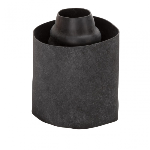 California Exotic Novelties Univ Replace Pump Sleeves - Унивесальные насадки на помпу для члена, 10х8 см