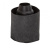 California Exotic Novelties Univ Replace Pump Sleeves - Унивесальные насадки на помпу для члена, 10х8 см California Exotic Novelties Univ Replace Pump Sleeves - Унивесальные насадки на помпу для члена, 10х8 см