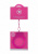 Наручники Ouch! Beginner's Handcuffs Pink Наручники Ouch! Beginner's Handcuffs Pink