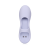 Вибратор на палец Loveline Silicone Finger Вибратор на палец Loveline Silicone Finger