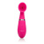 CalExotics Intimate Pump Rechargeable Climaxer Pump вибратор 17.2х5 см