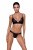 Passion Exclusive Glamiss Set - Комплект белья, S/M (чёрный) Passion Exclusive Glamiss Set - Комплект белья, S/M (чёрный)