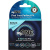 MyONE Snug Sampler, 3 шт MyONE Snug Sampler, 3 шт