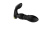 Массажер простаты со смарт управлением B-Series Magic Smart Massager (App) + Remote Control