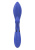 Toy Joy Grove Parade Vibrator - Вібратор-кролик, 22 см - купити в Києві, Україні