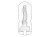Genmu Cozy Touch - потрясающий мастурбатор с эффектом отсоса (белый), 15х6.7см Genmu Cozy Touch - потрясающий мастурбатор с эффектом отсоса (белый), 15х6.7см