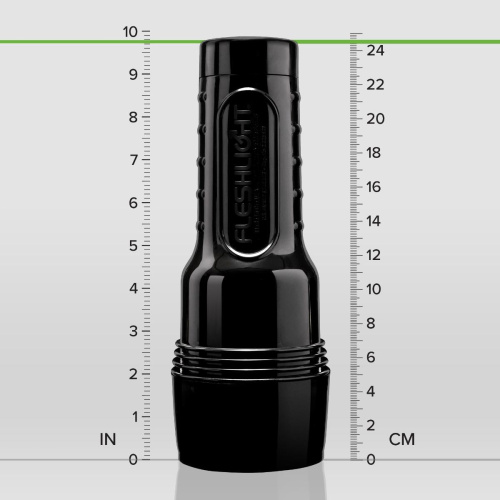 Мастурбатор Fleshlight Fantasy Immorta - купити в Україні | Секс шоп SEX-SHOP.ua