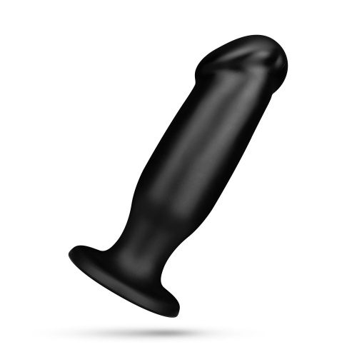 Анальна пробка BUTTR - AH-1 Cobra Buttplug - купити в Україні | Секс шоп SEX-SHOP.ua
