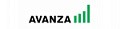Avanza