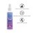 Pjur We-Vibe Cleaner спрей для очищення секс іграшок, 100 мл - купити в Києві, Україні Pjur We-Vibe Cleaner спрей для очищення секс іграшок, 100 мл - купити в Києві, Україні