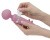 Pillow Talk Sultry Pink - вибромассажер с ротацией и подогревом, 21х2.8 см (розовый) Pillow Talk Sultry Pink - вибромассажер с ротацией и подогревом, 21х2.8 см (розовый)