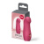 Мини-вибратор Fun Factory Stella Мини-вибратор Fun Factory Stella
