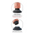 Pipedream Vibrating King Cock 10 with Balls - Вібратор, 20.5 см - купити в Києві, Україні Pipedream Vibrating King Cock 10 with Balls - Вібратор, 20.5 см - купити в Києві, Україні