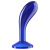 Flawless Clear Prostate Plug 6 Flawless Clear Prostate Plug 6