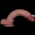 Реалистичный фаллоимитатор LoveToy Sliding Skin Pro II Dual Layer Silicone Dong, 25 см Реалистичный фаллоимитатор LoveToy Sliding Skin Pro II Dual Layer Silicone Dong, 25 см