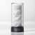 Tenga 3D Polygon - Мастурбатор с ломаной текстурой, 13х4 см (белый) Tenga 3D Polygon - Мастурбатор с ломаной текстурой, 13х4 см (белый)
