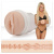 Fleshlight Girls Elsa Jean Tasty мастурбатор-вагіна, 25х6 см - купити в Києві, Україні