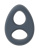 Dorcel Liquid-Soft Teardrop эрекционное кольцо для члена и мошонки, 7х2.3 см Dorcel Liquid-Soft Teardrop эрекционное кольцо для члена и мошонки, 7х2.3 см