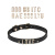 Чокер Liebe Seele DIY Choker та 21 літера в комплекті - купити в Україні | Секс шоп SEX-SHOP.ua