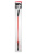 Fetish Tentation Cravache Red - Стек Fetish Tentation Cravache Red - Стек