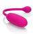 California Exotic Novelties Rechargeable Kegel Ball Advanced виброяйцо 7.5х3.2 см. California Exotic Novelties Rechargeable Kegel Ball Advanced виброяйцо 7.5х3.2 см.