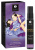Спрей для усиления слюноотделения Shunga Waves of Pleasure Exotic Fruits, 20 мл