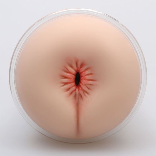Мастурбатор-анус Naked Factory Cup Sleeve A-1