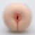 Мастурбатор-анус Naked Factory Cup Sleeve A-1 Мастурбатор-анус Naked Factory Cup Sleeve A-1