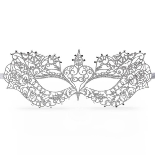Ажурная маска для лица Fifty Shades Darker Anastasia