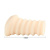 LyBaile Men's Masturbator Toy Vibrating Egg - Мастурбатор вагина с вибрацией, 14 см LyBaile Men's Masturbator Toy Vibrating Egg - Мастурбатор вагина с вибрацией, 14 см