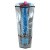 Topco Sales FunZone Tempo Affettuoso - Мультискоростной вибратор, 15,2х4,3 см Topco Sales FunZone Tempo Affettuoso - Мультискоростной вибратор, 15,2х4,3 см