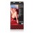 CalExotics Scandal Super Sheet - Непромокаемая простынь для секса, 180х260 см (красный) CalExotics Scandal Super Sheet - Непромокаемая простынь для секса, 180х260 см (красный)