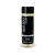 Массажное масло Hot Basic Natural, 100 мл Массажное масло Hot Basic Natural, 100 мл