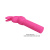 Вибратор Pretty Love Gerardo, 13,6 см Вибратор Pretty Love Gerardo, 13,6 см