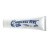 Topco Sales Prolong Plus with Ginseng Power-Boost - Пролонгирующий крем, 56 г