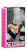 Orion SEXXBIAN 8 " - Женский страпон с реалистичным вибратором, 17.5х4.1 см Orion SEXXBIAN 8 " - Женский страпон с реалистичным вибратором, 17.5х4.1 см